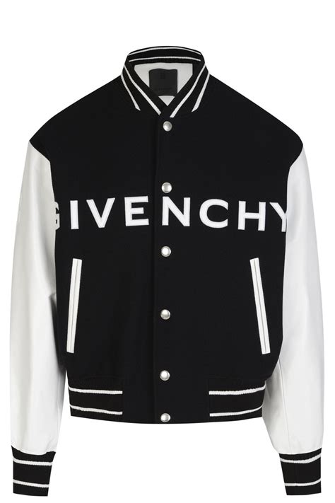 givenchy batman jacket|givenchy menswear sale.